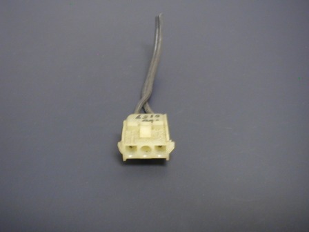 Wire Connector #176